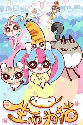 seo如何优化玖首选金手指二七