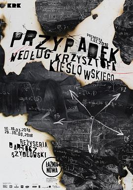 网站子页面怎么优化的啊